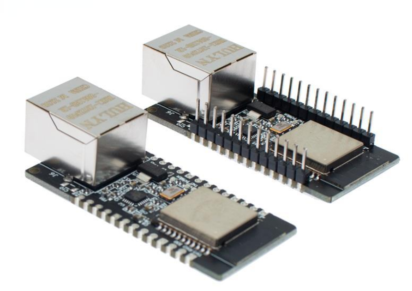 developer board WT3